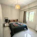 Villa Monteverde *