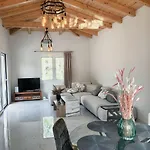 Villa Monteverde