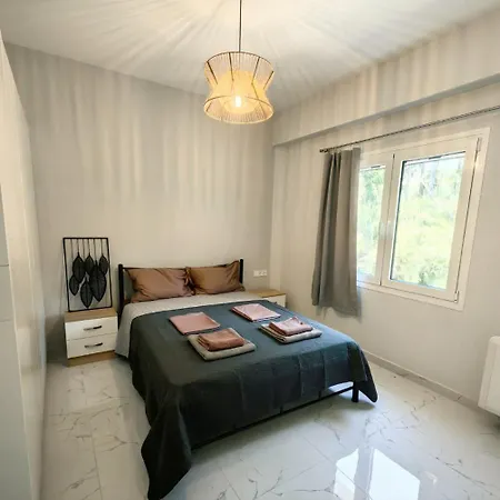 Villa Monteverde *