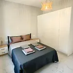 Monteverde Villa *