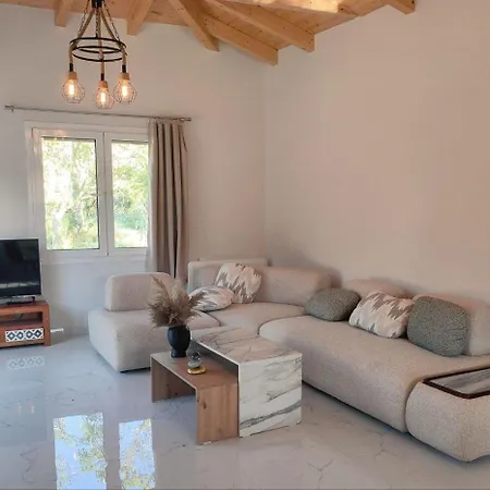 Monteverde Aspiotades