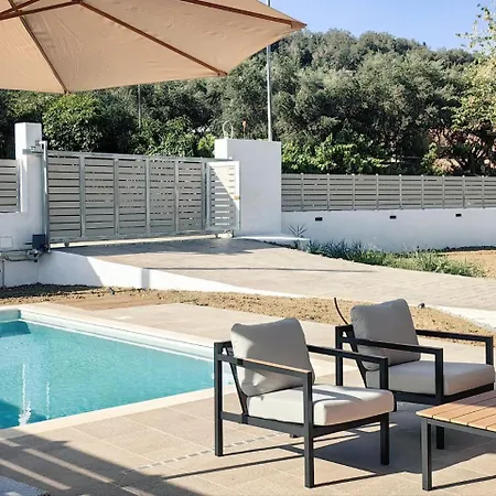 Monteverde * Aspiotades